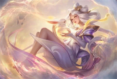 EDward Gaming 对阵 DRG， All Gamers 将与 TYLOO 在 VCT 2025： 中国第二阶段季后赛中交锋