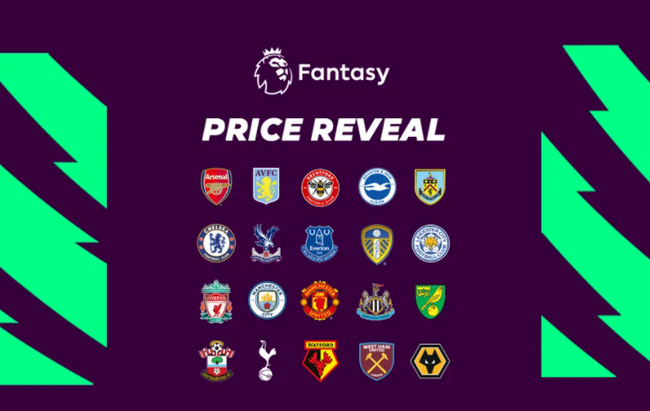 结底这