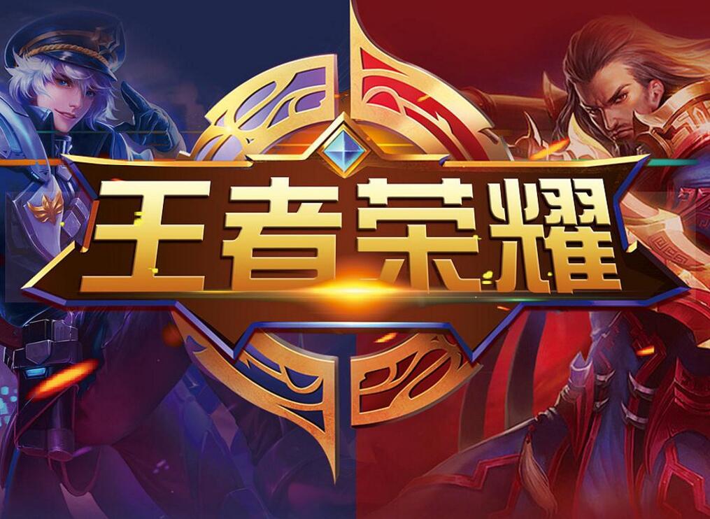 KT Rolster 击败 CTBC Flying Oyster 以进入 2025 年全球总决赛半决赛