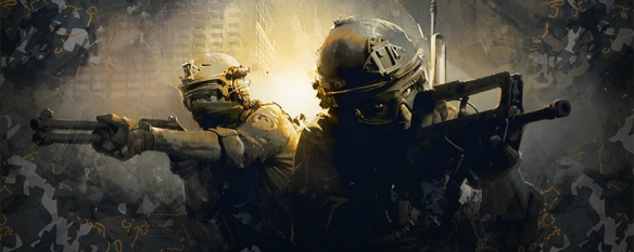 Satwoshi 在签约一个月后离开 SCARZ