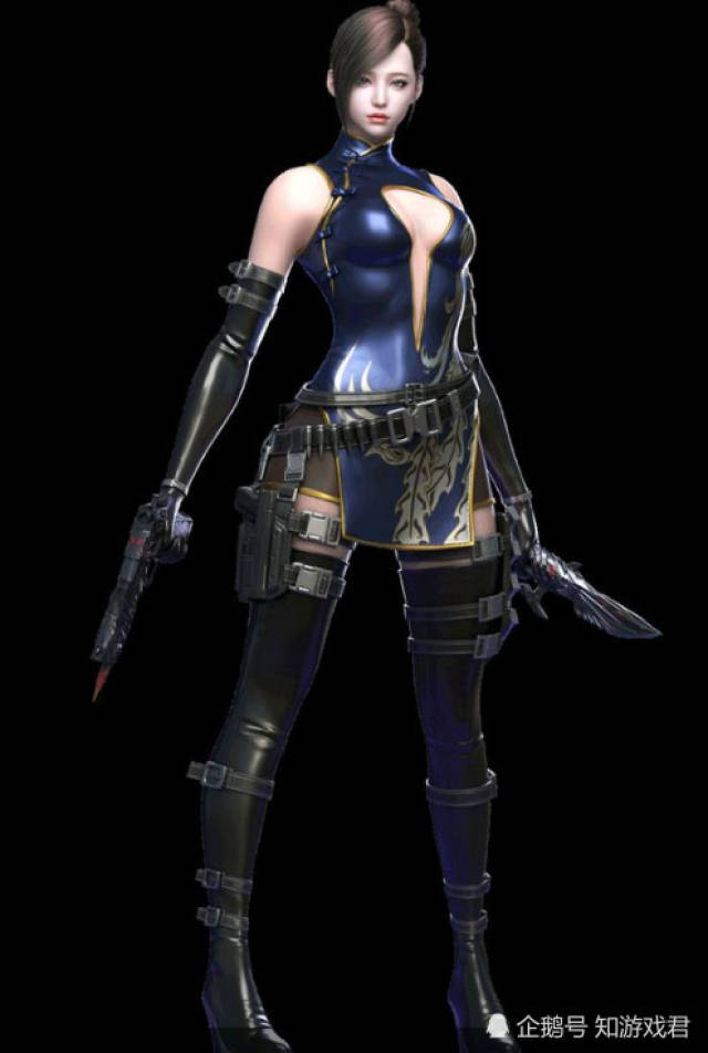 【方案】LPL赛事预测：IG、RA能否轻松取胜？