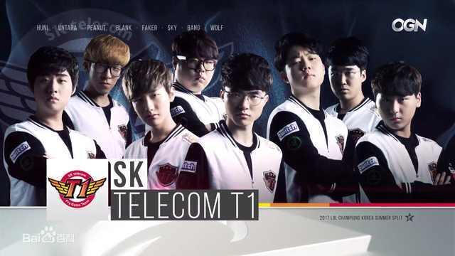 Mouz 在贝尔格莱德摧毁了 Eternal Fire