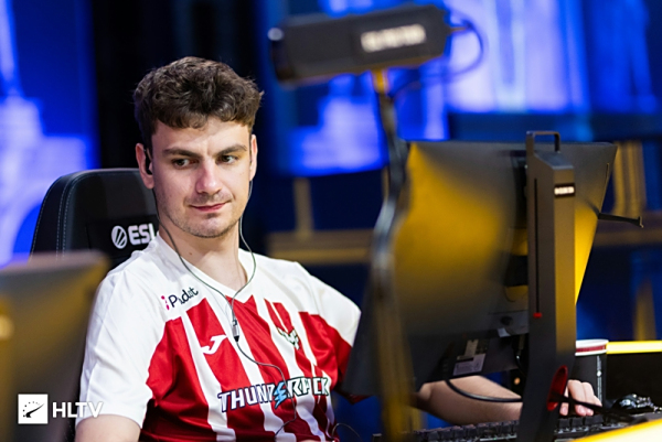 EDG仍可能进冒泡赛胜者组，赢一个BO5进S赛