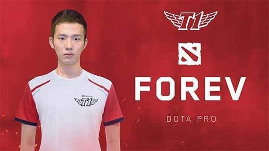 FearX 签下前 Nongshim RedForce 阵容，并为 VCK 2025 做准备
