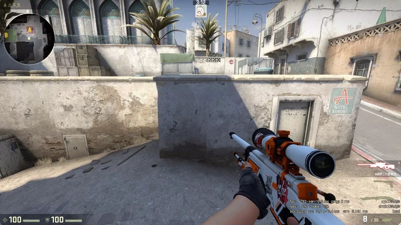 愚人节玩笑？CSGO劲旅AVANGAR将中止电竞项目