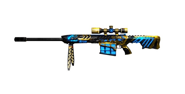 【lpl战报】BLG 2-0 LGD：BLG收官之战 直落两局成功零封LGD