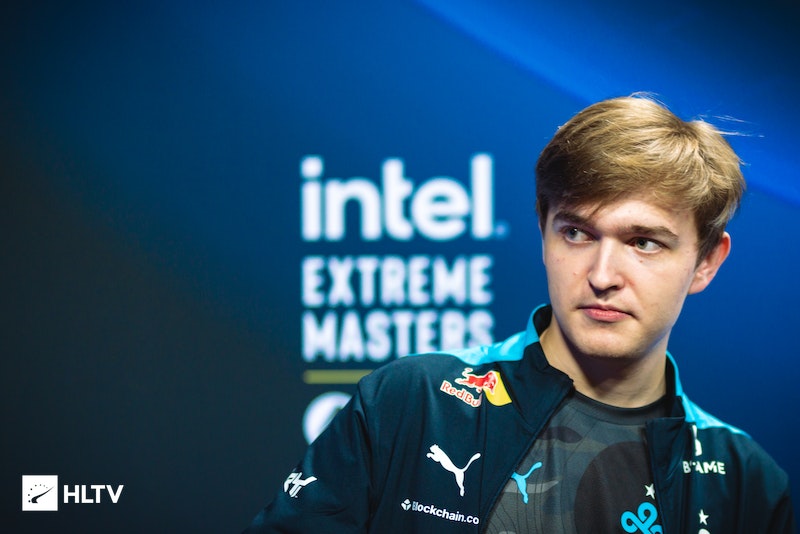 369 ：今天中上野的发挥不够好，也认识到了今天打得没昨天好