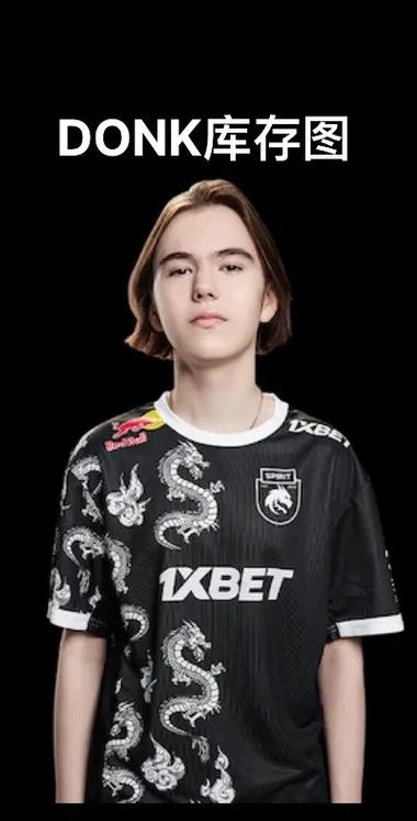 梦回仁川难挽狂澜 五杀得手峡谷皆寂 BLG挺近胜者组