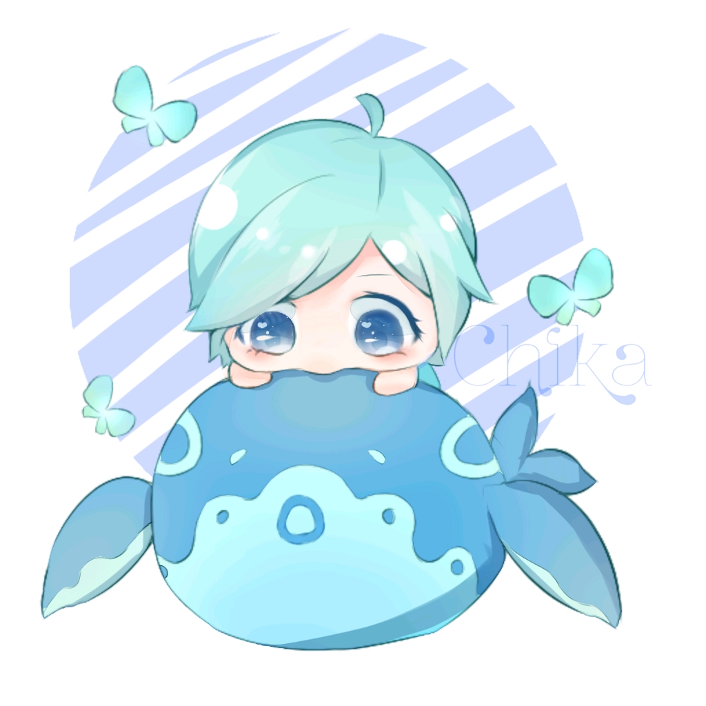 恭喜MTG获得2025年KPL夏季赛临时席位！