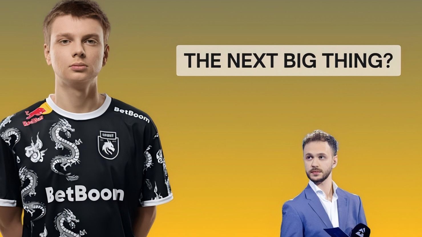 LCS赛区的100 Thieves战队今天官宣了教练组大名单