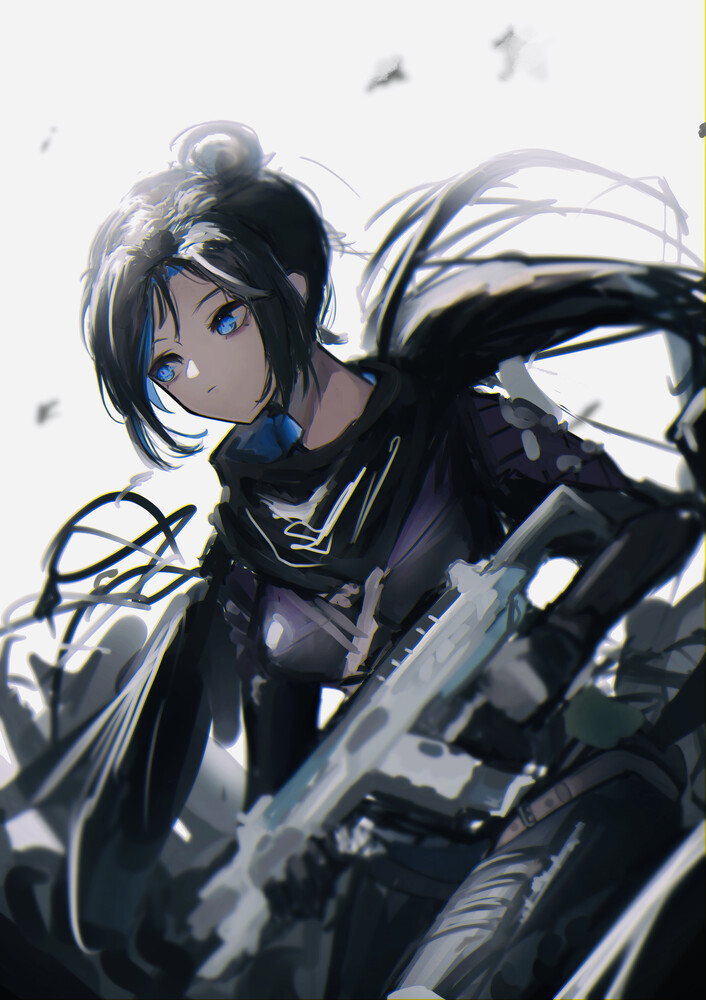 Knight来作用了，TES 2-0轻取LGD