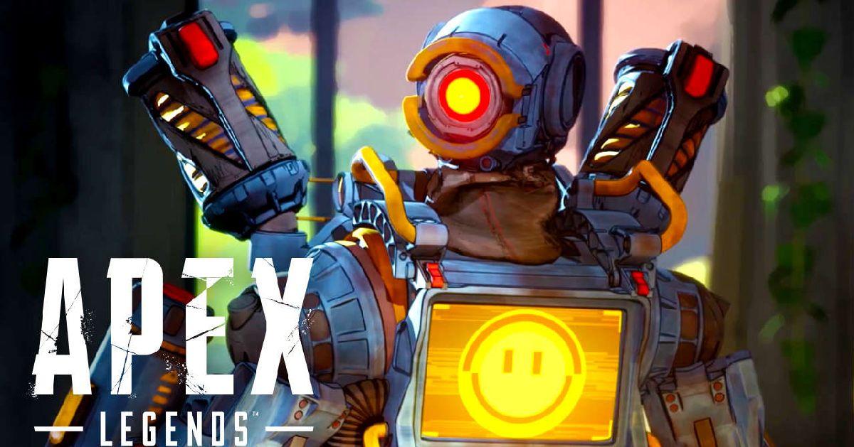 IG官宣：打野选手Leyan正式离队