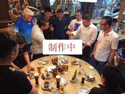 LCP Split 1 2025 小组赛结果