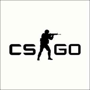 s1mple 参加了一场引起轩然大波的表演赛，导致了一波批评